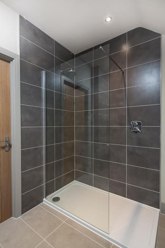 Hotel The Chequers 4*
